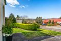 Property photo of 8 Highview Circuit Greenwith SA 5125