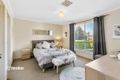 Property photo of 8 Highview Circuit Greenwith SA 5125