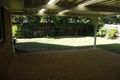 Property photo of 73 Jarrah Buderim QLD 4556