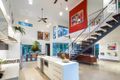 Property photo of 16 Quin Street Bowden SA 5007
