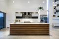Property photo of 16 Quin Street Bowden SA 5007