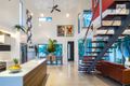 Property photo of 16 Quin Street Bowden SA 5007