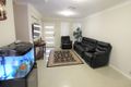Property photo of 10/131 Hyatts Road Plumpton NSW 2761