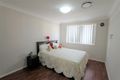 Property photo of 10/131 Hyatts Road Plumpton NSW 2761