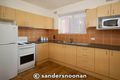Property photo of 9/17 Cambridge Street Penshurst NSW 2222