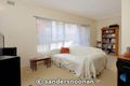 Property photo of 9/17 Cambridge Street Penshurst NSW 2222