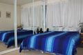 Property photo of 9/17 Cambridge Street Penshurst NSW 2222
