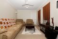 Property photo of 33 Ospringe Street Gosnells WA 6110