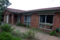 Property photo of 46 Cossington Smith Crescent Lyneham ACT 2602