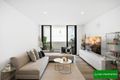 Property photo of 10G/541B Burwood Road Belmore NSW 2192