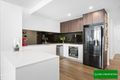 Property photo of 10G/541B Burwood Road Belmore NSW 2192