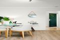 Property photo of 12/424-426 Mowbray Road West Lane Cove North NSW 2066