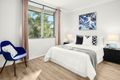 Property photo of 12/424-426 Mowbray Road West Lane Cove North NSW 2066