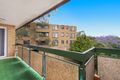 Property photo of 12/424-426 Mowbray Road West Lane Cove North NSW 2066