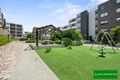 Property photo of 10G/541B Burwood Road Belmore NSW 2192