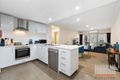 Property photo of 17/4 Wallsend Road Woodbridge WA 6056