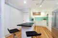 Property photo of 49/215 Darby Street Cooks Hill NSW 2300