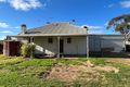 Property photo of 9 Second Street Melton SA 5552