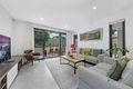 Property photo of 5A Parkland Avenue Rydalmere NSW 2116