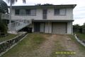 Property photo of 43 Surfview Avenue Forster NSW 2428