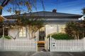 Property photo of 5 Edgar Street Kingsville VIC 3012