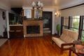 Property photo of 16 Roderigo Close Rosemeadow NSW 2560