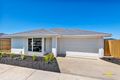 Property photo of 25 Pardolote Crescent St Leonards VIC 3223