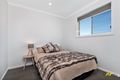 Property photo of 25 Pardolote Crescent St Leonards VIC 3223