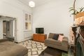 Property photo of 25 Holden Street Fitzroy North VIC 3068