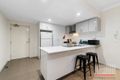 Property photo of 17/4 Wallsend Road Woodbridge WA 6056