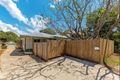 Property photo of 26 Terrigal Crescent Southport QLD 4215