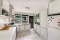 Property photo of 26 Terrigal Crescent Southport QLD 4215