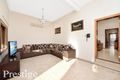 Property photo of 41 Wazir Street Bardwell Valley NSW 2207