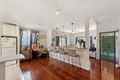 Property photo of 26 Terrigal Crescent Southport QLD 4215