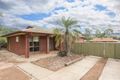 Property photo of 8 Lock Crescent Pooraka SA 5095