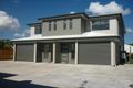Property photo of 97 Toolooa Street South Gladstone QLD 4680