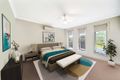 Property photo of 62 Copal Drive Logan Reserve QLD 4133