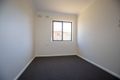 Property photo of 26 Vernon Street Inverell NSW 2360