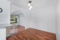 Property photo of 160 Birdwood Road Georges Hall NSW 2198