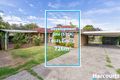 Property photo of 1146 Stud Road Rowville VIC 3178