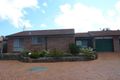 Property photo of 7 Melissa Close Charlestown NSW 2290