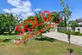 Property photo of 4 Connoly Street Violet Town VIC 3669