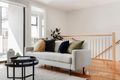 Property photo of 2/53A Pender Street Thornbury VIC 3071