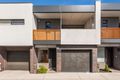 Property photo of 2/53A Pender Street Thornbury VIC 3071