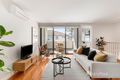 Property photo of 2/53A Pender Street Thornbury VIC 3071