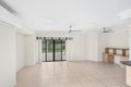 Property photo of 67 Fitzmaurice Drive Bentley Park QLD 4869