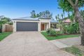Property photo of 67 Fitzmaurice Drive Bentley Park QLD 4869