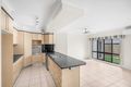 Property photo of 67 Fitzmaurice Drive Bentley Park QLD 4869