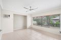Property photo of 67 Fitzmaurice Drive Bentley Park QLD 4869