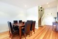Property photo of 49/215 Darby Street Cooks Hill NSW 2300